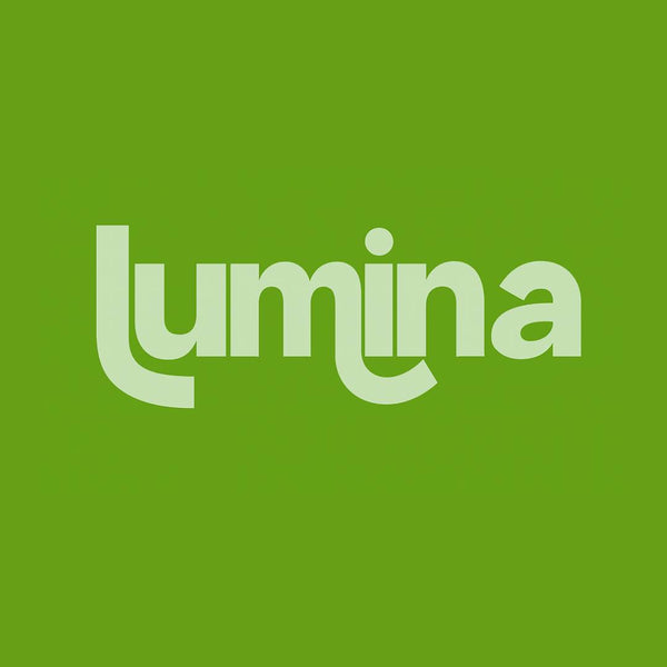 LUMINA COL